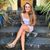 Rachael Grenier's profile image