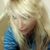 Tina Jones's profile image