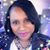 Debra Adams's profile image