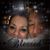 Deborah Kazaroff's profile image