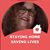 Susana Munguia Mitchell's profile image