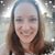 Susan Sirex's profile image