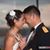 Ediana Sallee's profile image