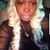 Melinda Reed's profile image