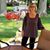 Diana K. Holstein's profile image