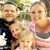 Stephanie Hanson's profile image