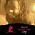 Andre Durphy's profile image