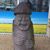 William Watkins's profile image