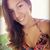 Allice Gonçalves's profile image