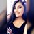 Paulina Pulido's profile image