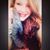 Brittany Anderson's profile image