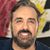 Guillermo Wolf's profile image
