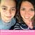 JoseandKimberly Salinas's profile image