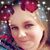 Trena Hershberger's profile image