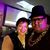Anna Mague Diaz's profile image