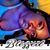 Talissa S Davis's profile image