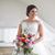 Natalie DiPaolo's profile image