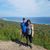 Susan Harris's profile image