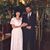 Richard Ricky Darnell's profile image