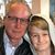 Richard S. Simard's profile image