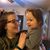 Shiloh Ti Ti Crandall's profile image