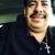 Nehemias Juarez's profile image