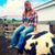 Kelsey Wiseman's profile image