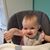 Amanda Lynn Robbins's profile image