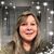 Elvira Butler's profile image
