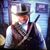 Aaron Mestad's profile image