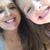 Samantha Boyer's profile image