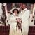 Gwen Gatlin Langford's profile image