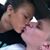 Cassondra Gilbert's profile image