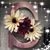 Susan Lockwood's profile image