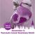 Pam Hardesty's profile image