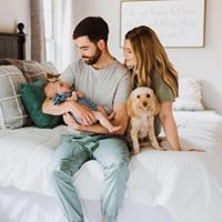 Kyla Morey's profile image
