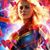 Mari Markley's profile image