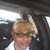 Vickie Reynolds-O'Neal's profile image