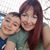 MArla Ernest's profile image