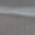 Jotex Composite Materials's profile image