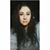 Aleasha Sulzer's profile image