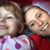 Shandra Mayes's profile image