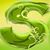 Sisir Babu's profile image
