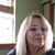 Michelle Webber Lavictoire's profile image