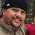 Javier Franco's profile image
