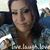 TeAna Garcia-Ramirez's profile image