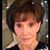 Linda Hardy Abbott's profile image