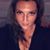 Leighann Littrell Corcoran's profile image