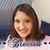 Kamrin Morrison's profile image