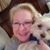 Maggie Newberry Fowler's profile image